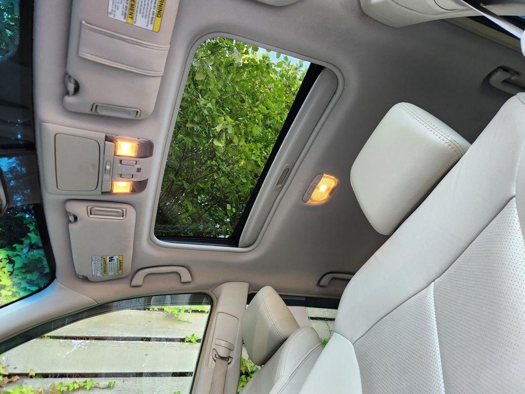 used 2013 Subaru Outback car, priced at $13,998