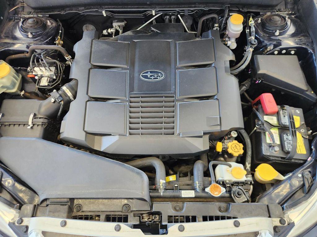 used 2013 Subaru Outback car, priced at $13,998