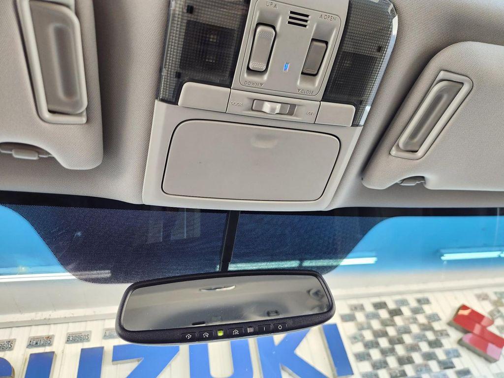 used 2013 Subaru Outback car, priced at $13,998