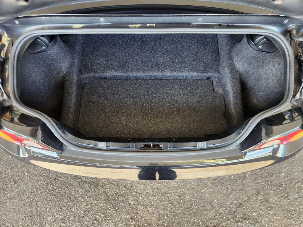 used 2003 BMW Z4 car, priced at $9,861