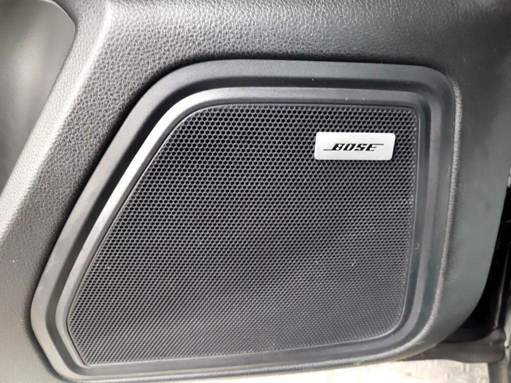 used 2020 Porsche Macan car, priced at $39,995