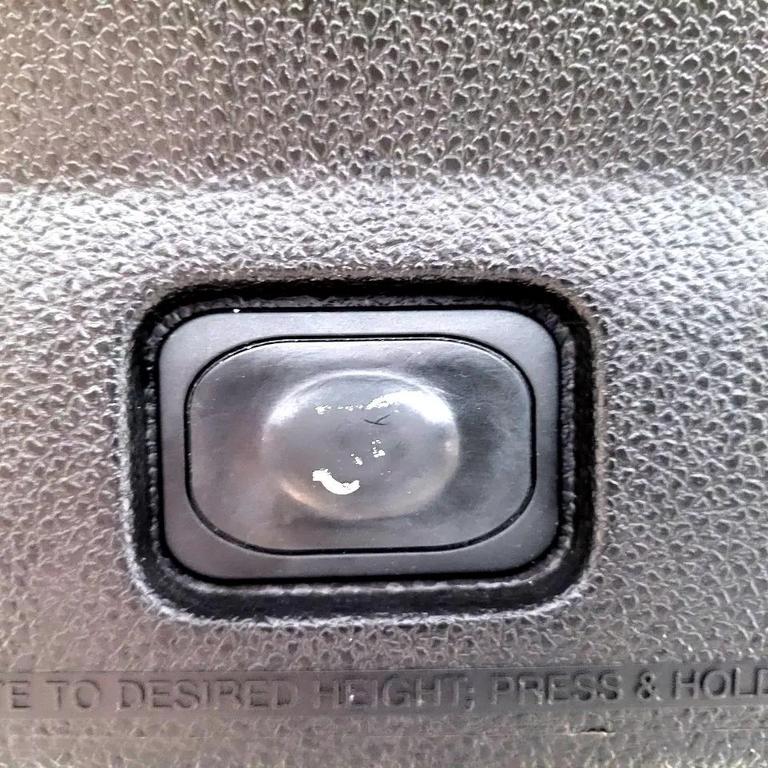 used 2015 Ford Explorer car, priced at $13,295