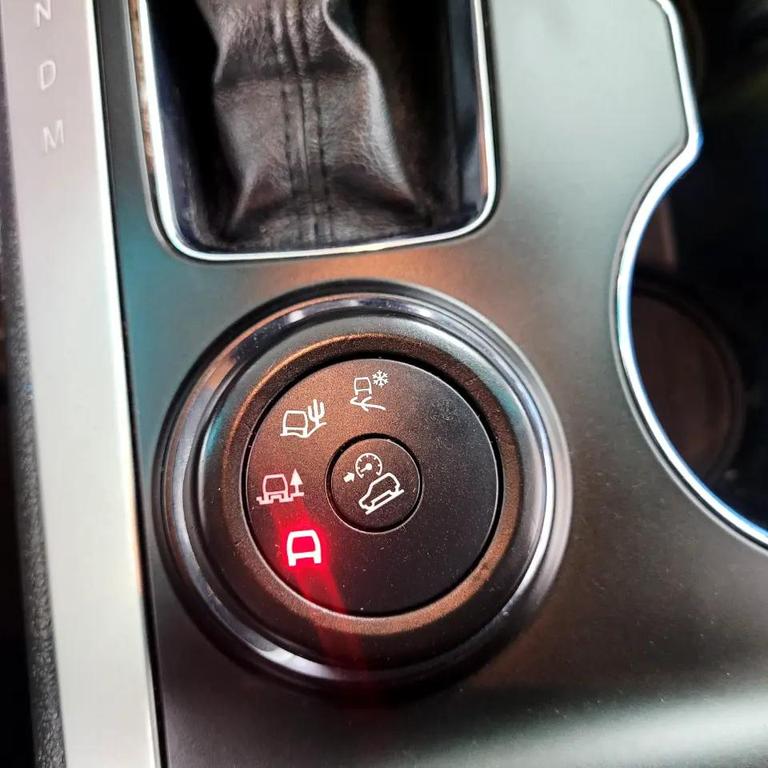 used 2015 Ford Explorer car, priced at $13,295