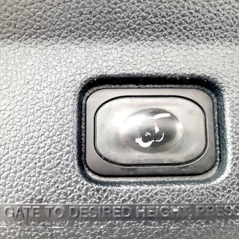 used 2018 Ford Explorer car, priced at $15,995