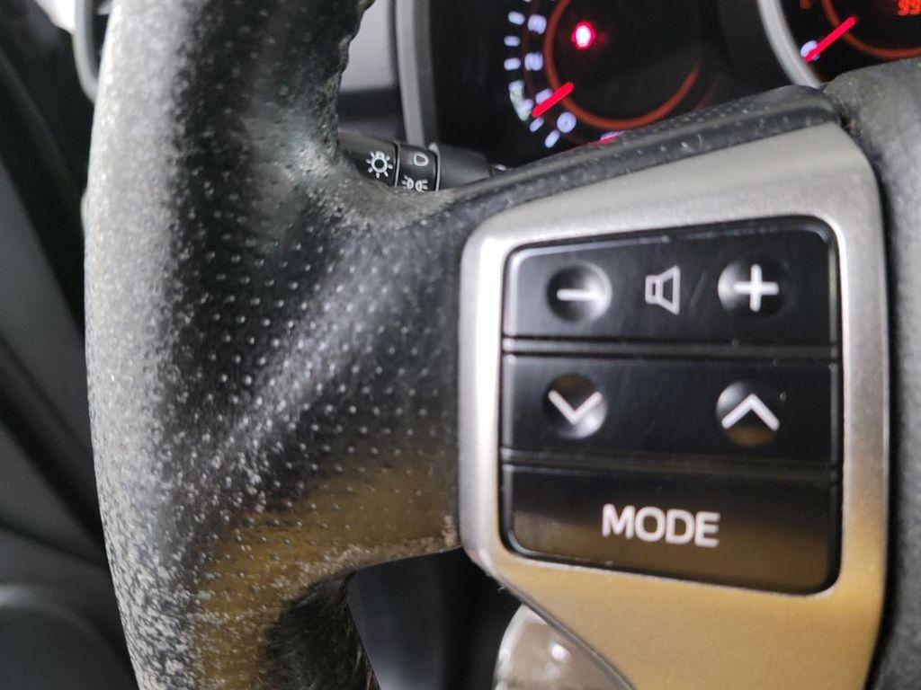 used 2013 Toyota 4Runner car, priced at $20,995