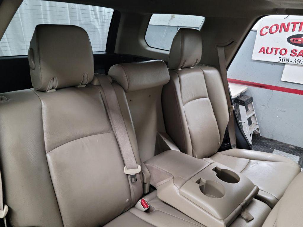 used 2013 Toyota 4Runner car, priced at $20,995