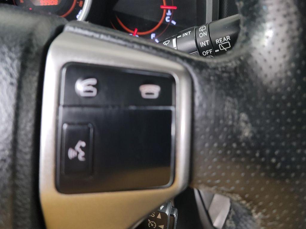 used 2013 Toyota 4Runner car, priced at $20,995