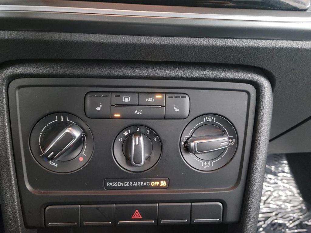 used 2014 Volkswagen Beetle car, priced at $10,495
