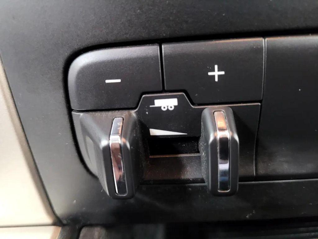 used 2014 Ram 1500 car, priced at $18,495