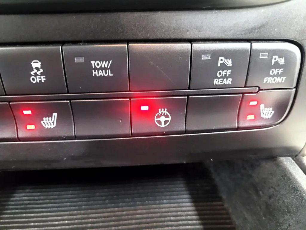 used 2014 Ram 1500 car, priced at $18,495