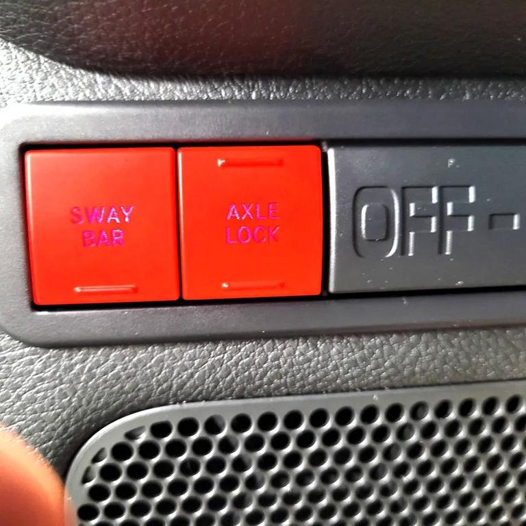 used 2016 Jeep Wrangler Unlimited car, priced at $20,495