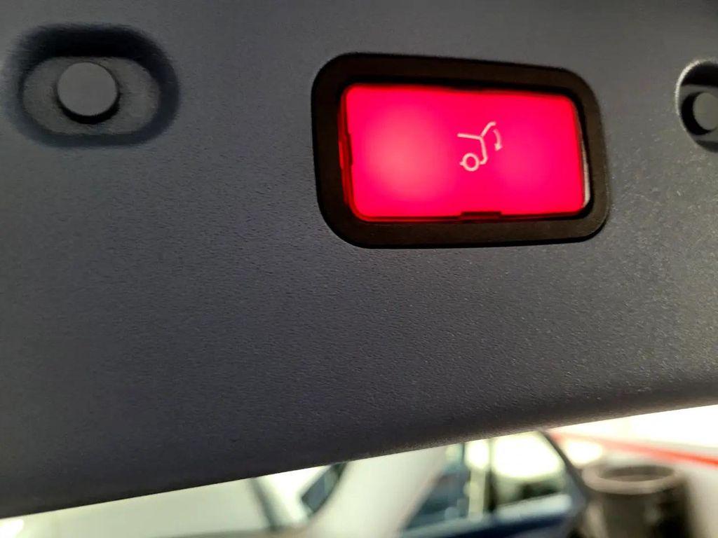 used 2004 Mercedes-Benz E-Class car, priced at $5,495