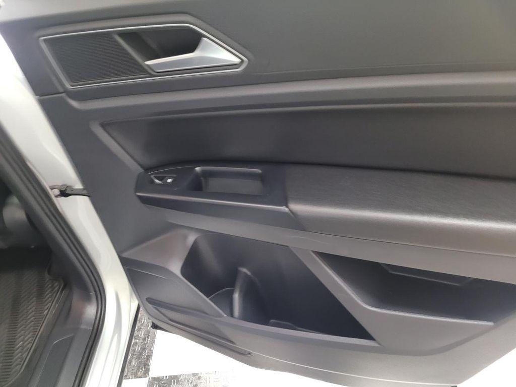 used 2019 Volkswagen Atlas car, priced at $18,495