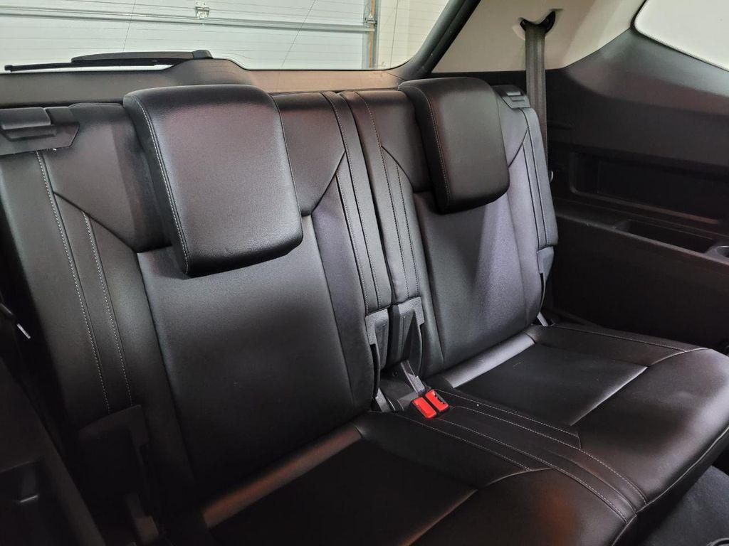 used 2019 Volkswagen Atlas car, priced at $18,495
