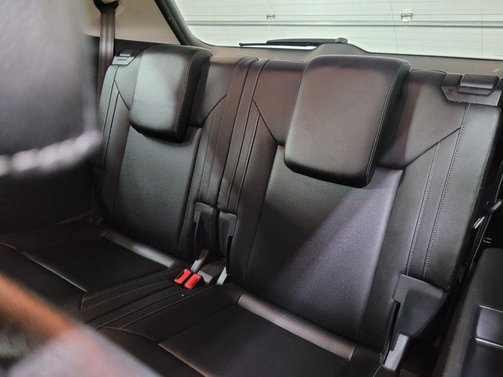 used 2019 Volkswagen Atlas car, priced at $18,495