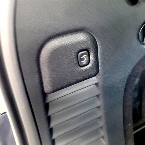 used 2014 Jeep Grand Cherokee car, priced at $12,995