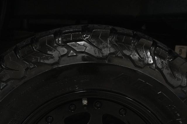 used 2018 Toyota Tacoma car, priced at $34,991