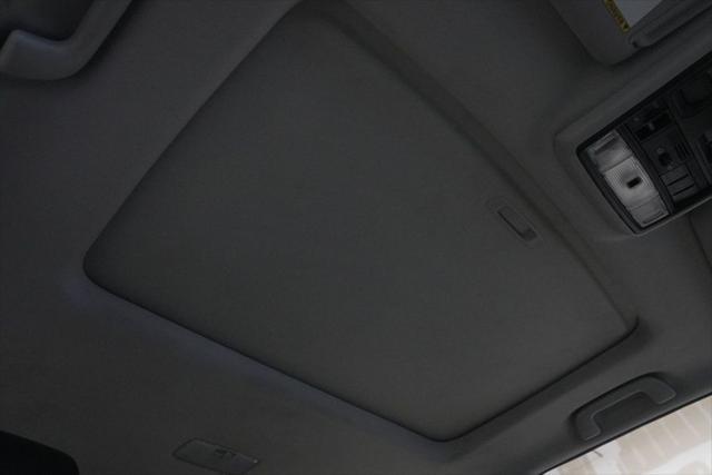 used 2016 Toyota 4Runner car, priced at $25,991