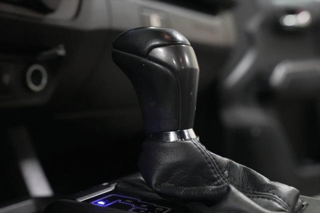 used 2021 Toyota Tacoma car, priced at $35,991