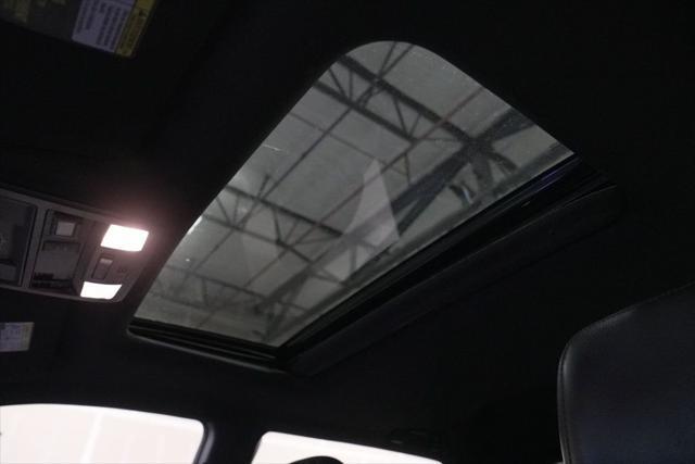 used 2021 Toyota Tacoma car, priced at $35,991