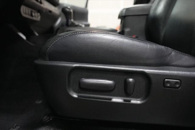 used 2021 Toyota Tacoma car, priced at $35,991