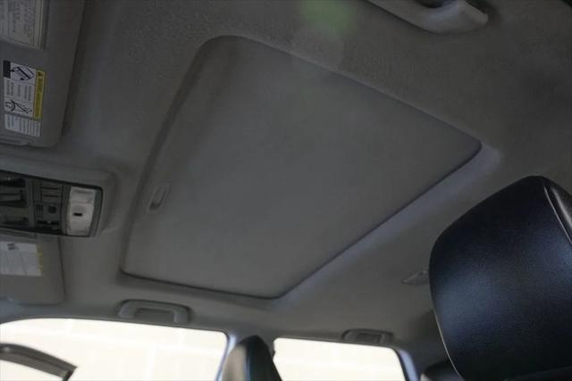 used 2015 Toyota 4Runner car, priced at $25,991