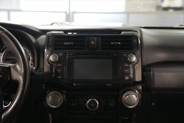 used 2014 Toyota 4Runner car, priced at $24,991