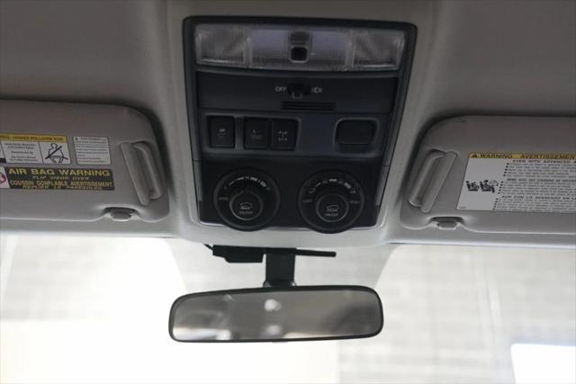 used 2016 Toyota 4Runner car, priced at $23,791