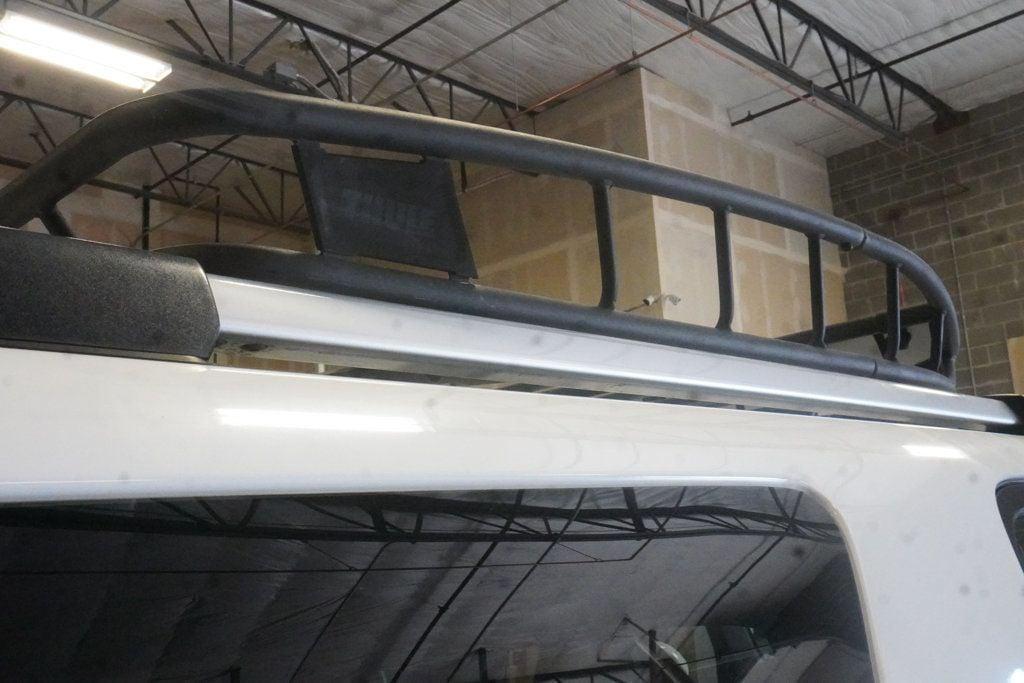 used 2015 Toyota 4Runner car, priced at $21,491