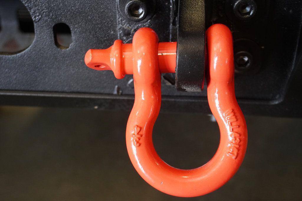 used 2015 Toyota 4Runner car, priced at $21,491