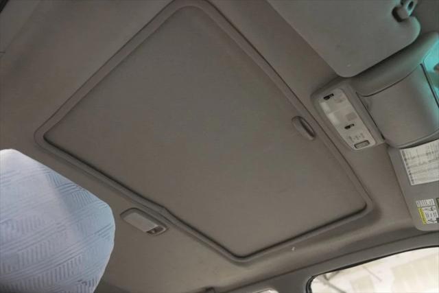 used 2002 Toyota 4Runner car, priced at $6,491