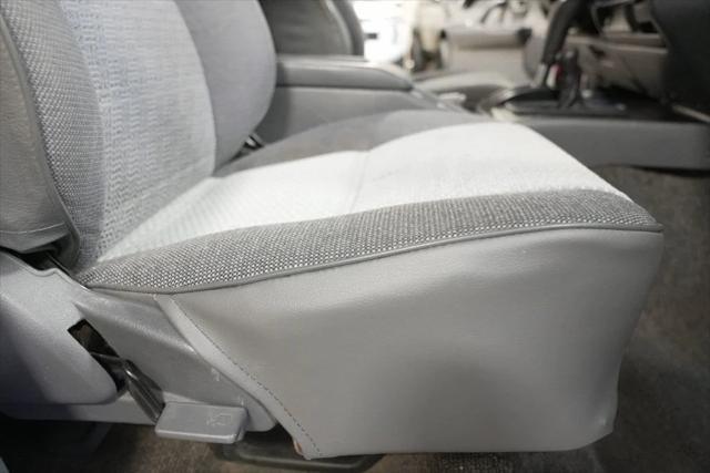 used 1991 Toyota Land Cruiser car, priced at $11,991