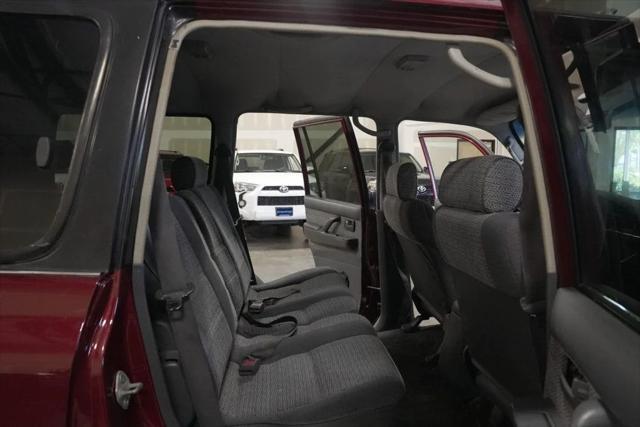 used 1991 Toyota Land Cruiser car, priced at $11,991