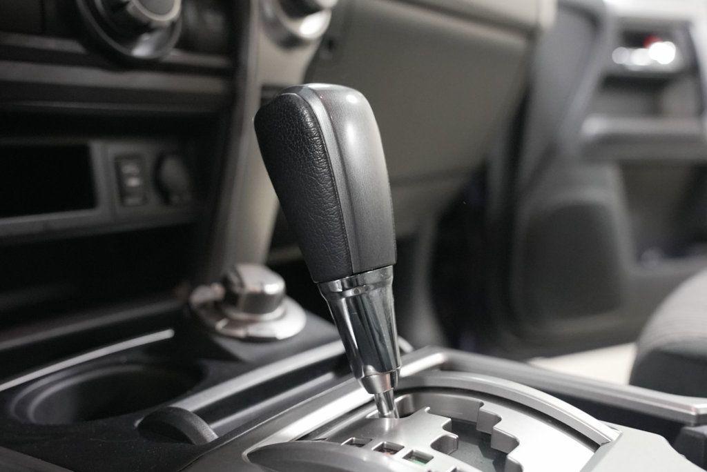 used 2015 Toyota 4Runner car, priced at $26,991