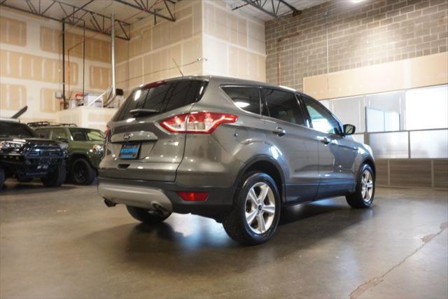 used 2014 Ford Escape car, priced at $11,991