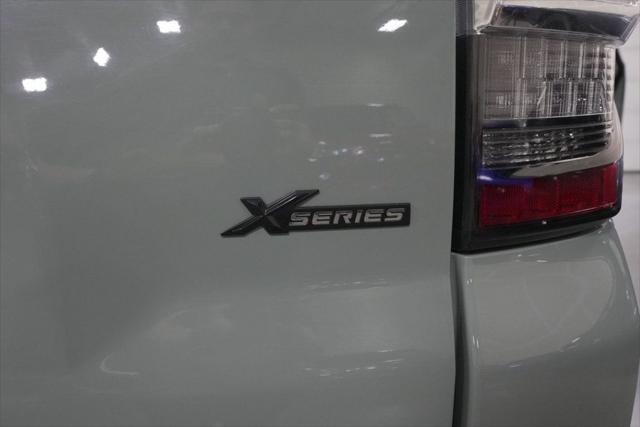 used 2023 Toyota 4Runner car, priced at $39,991