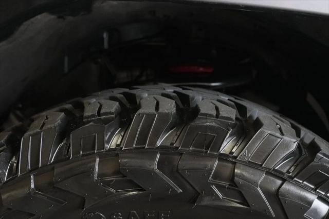 used 2015 Toyota 4Runner car, priced at $29,991