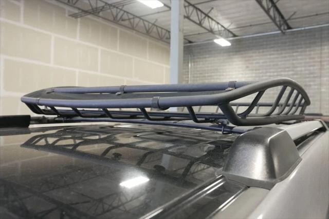 used 2015 Toyota 4Runner car, priced at $29,991