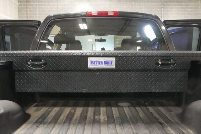used 2006 Dodge Ram 2500 car, priced at $19,991