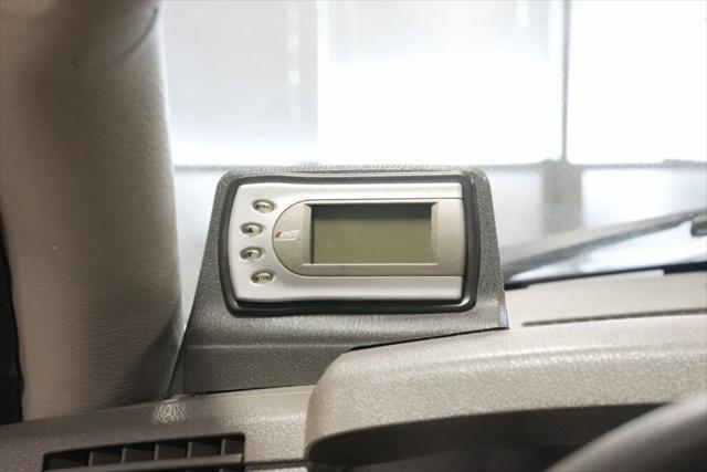 used 2006 Dodge Ram 2500 car, priced at $19,991