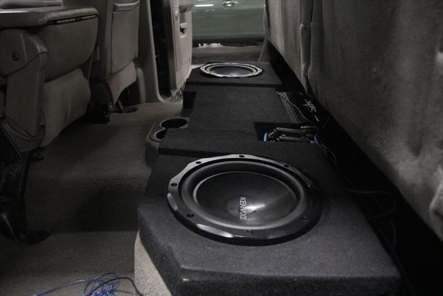 used 2006 Dodge Ram 2500 car, priced at $19,991