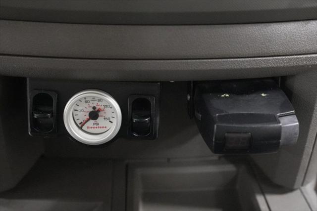 used 2006 Dodge Ram 2500 car, priced at $19,991