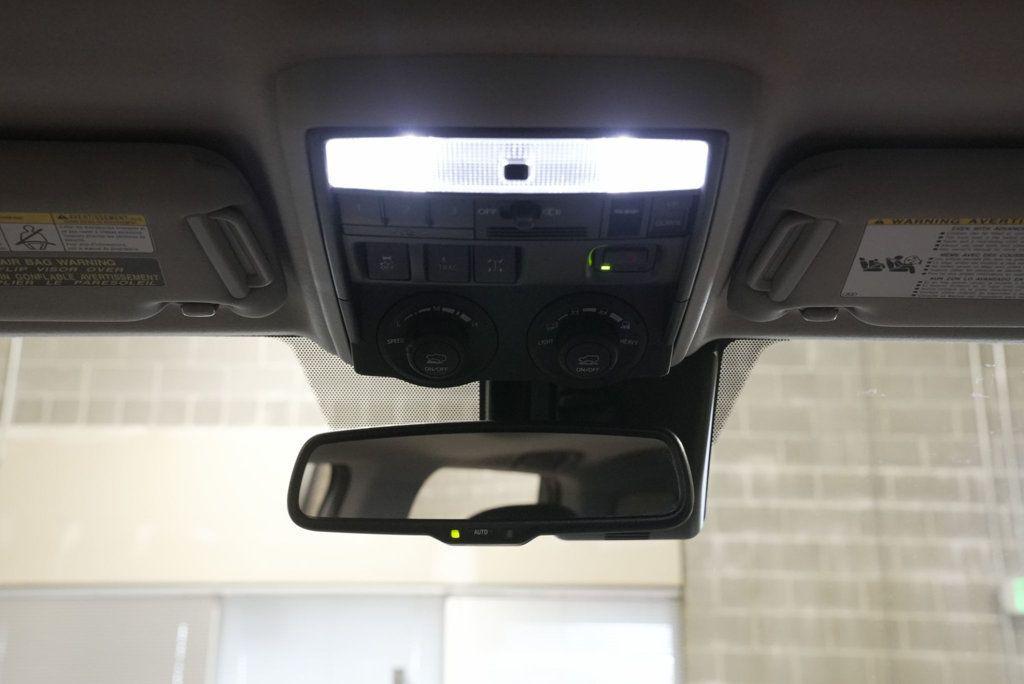 used 2020 Toyota 4Runner car, priced at $49,991