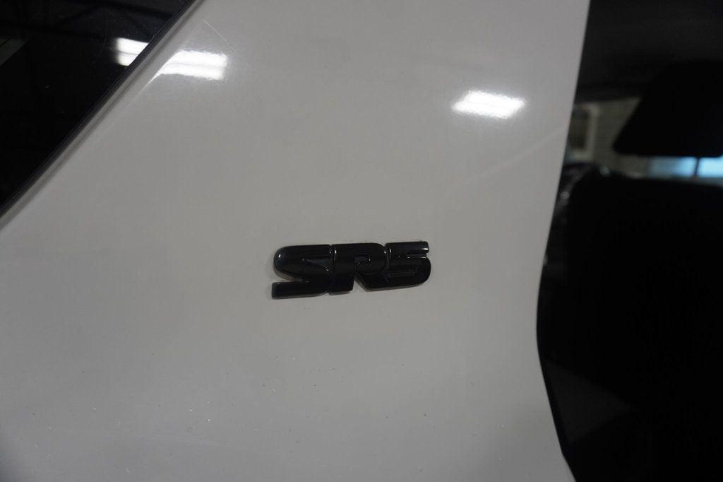 used 2016 Toyota 4Runner car, priced at $26,791