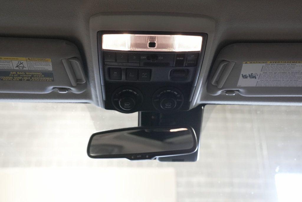 used 2021 Toyota 4Runner car, priced at $37,991