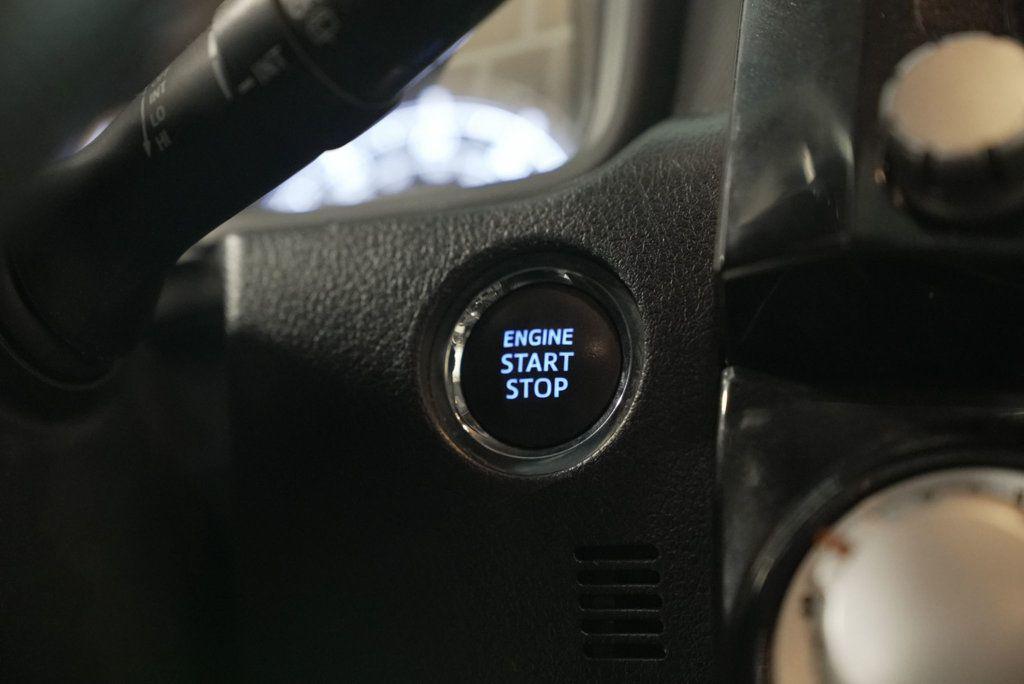used 2021 Toyota 4Runner car, priced at $37,991