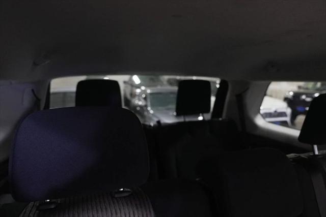 used 2024 Toyota 4Runner car, priced at $46,991