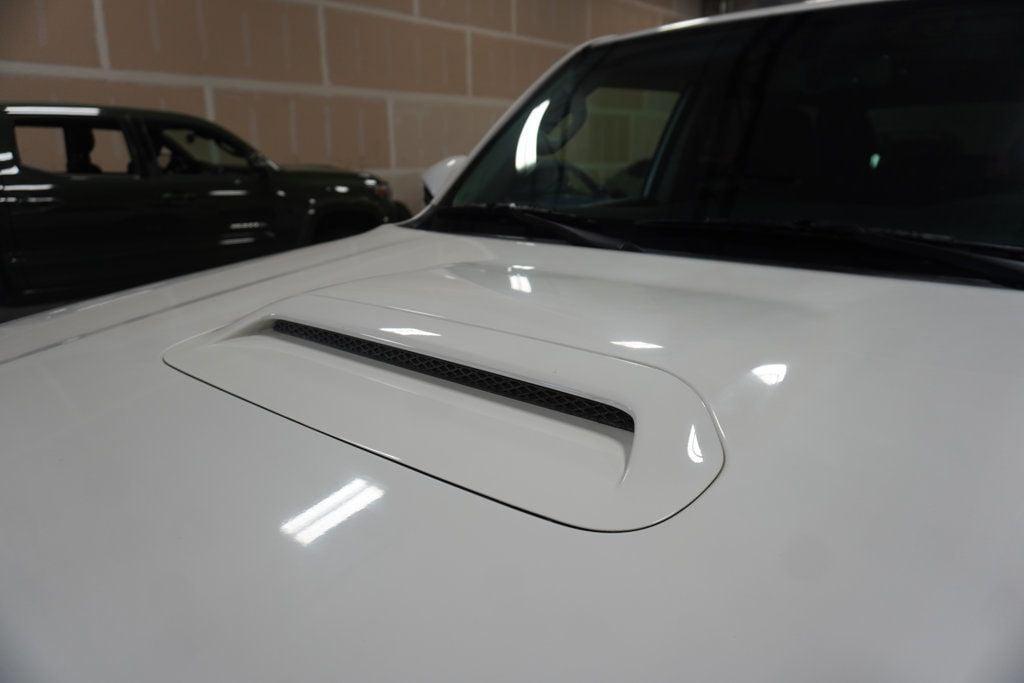 used 2016 Toyota 4Runner car, priced at $26,491