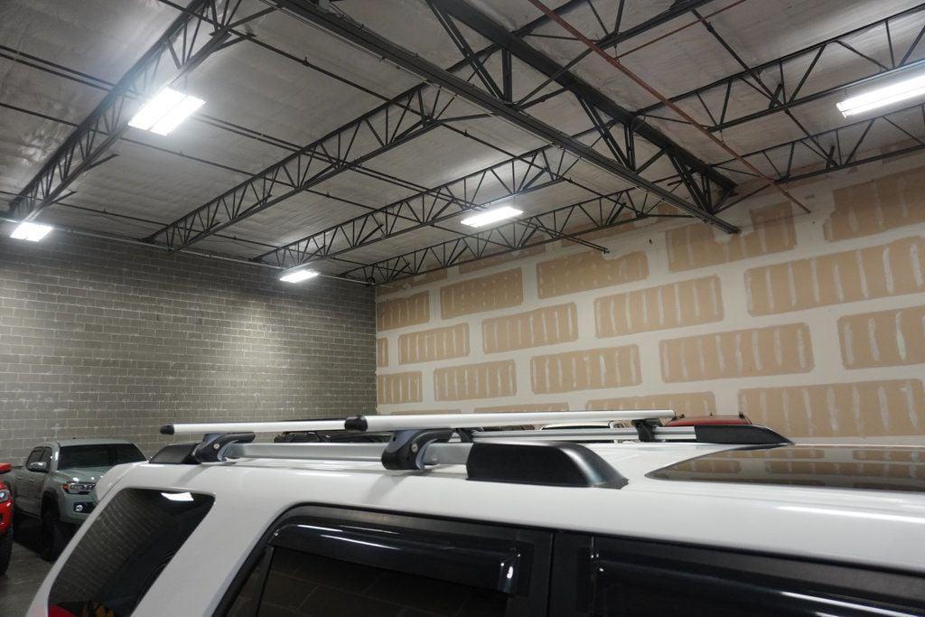 used 2016 Toyota 4Runner car, priced at $26,491