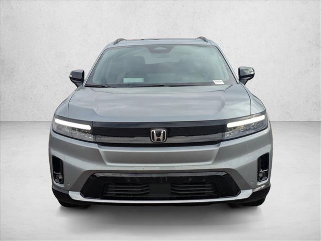 new 2025 Honda Prologue car, priced at $52,488